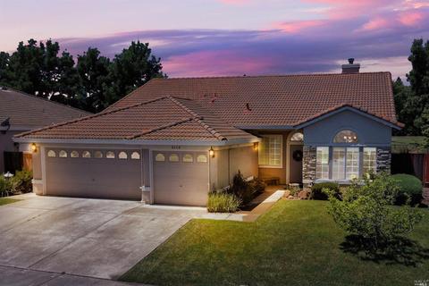 4159 Rowland Dr, Fairfield, CA 94533 photo 49