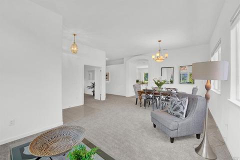 4159 Rowland Dr, Fairfield, CA 94533 photo 12