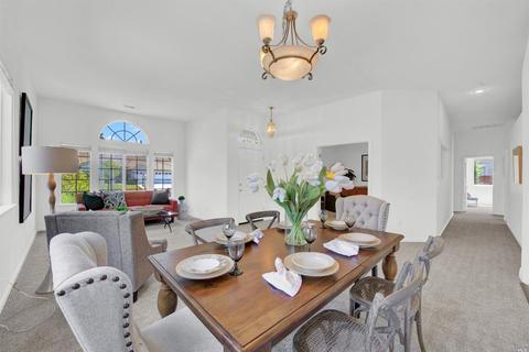 4159 Rowland Dr, Fairfield, CA 94533 photo 9