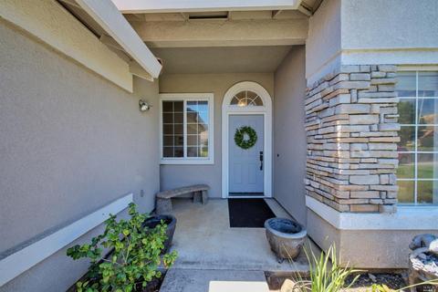 4159 Rowland Dr, Fairfield, CA 94533 photo 7