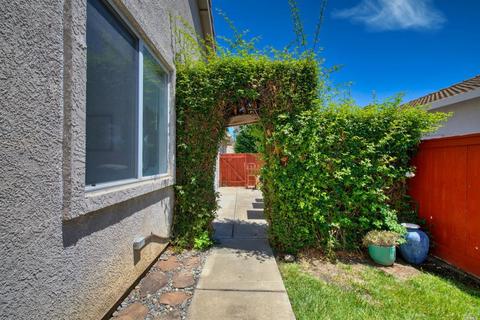 4159 Rowland Dr, Fairfield, CA 94533 photo 46