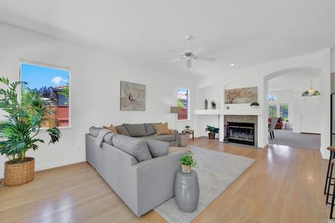 4159 Rowland Dr, Fairfield, CA 94533 photo 22