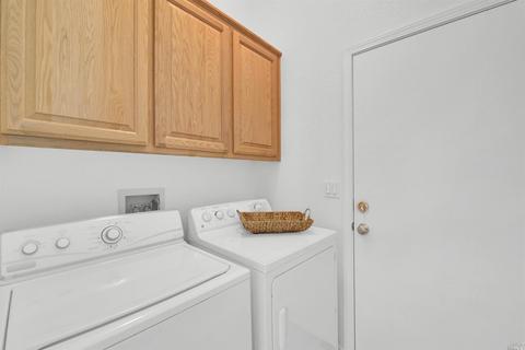 4159 Rowland Dr, Fairfield, CA 94533 photo 33