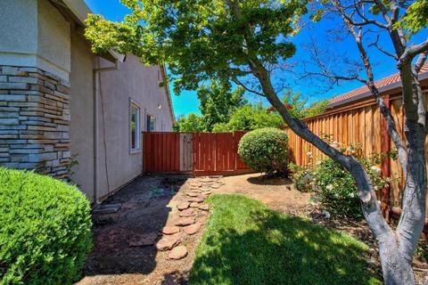 4159 Rowland Dr, Fairfield, CA 94533 photo 47