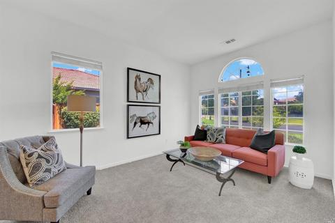 4159 Rowland Dr, Fairfield, CA 94533 photo 10