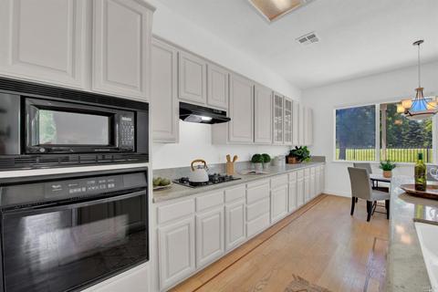 4159 Rowland Dr, Fairfield, CA 94533 photo 17