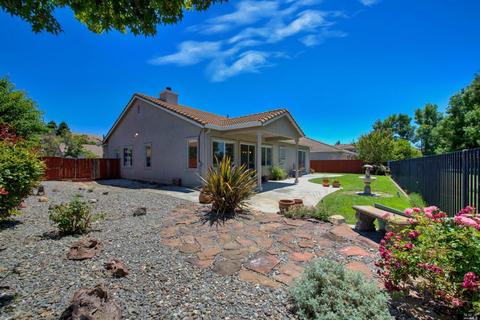 4159 Rowland Dr, Fairfield, CA 94533 photo 42