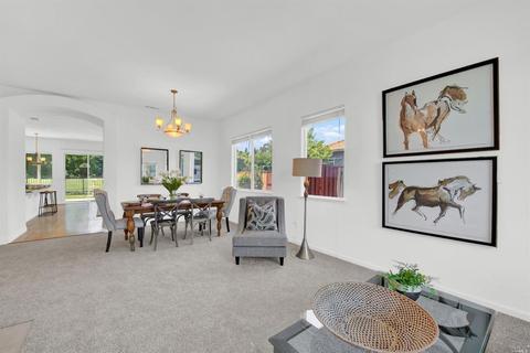 4159 Rowland Dr, Fairfield, CA 94533 photo 8
