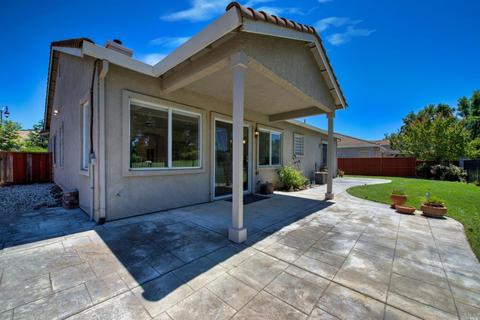 4159 Rowland Dr, Fairfield, CA 94533 photo 44