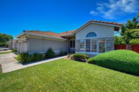 4159 Rowland Dr, Fairfield, CA 94533 photo 6