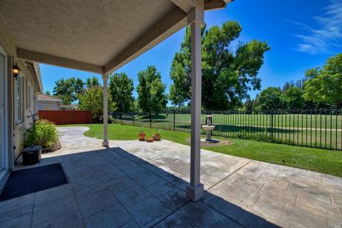 4159 Rowland Dr, Fairfield, CA 94533 photo 35