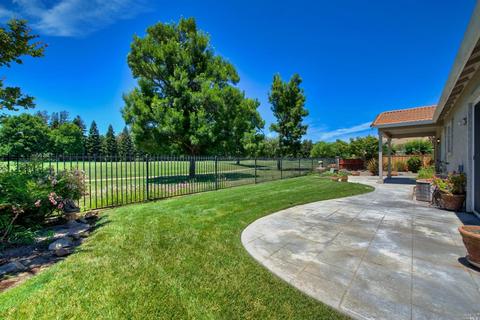 4159 Rowland Dr, Fairfield, CA 94533 photo 39