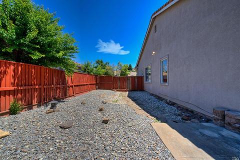 4159 Rowland Dr, Fairfield, CA 94533 photo 43