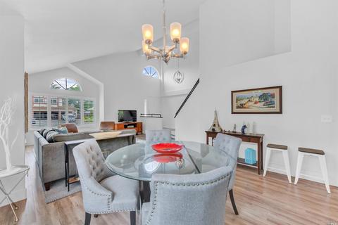 2400 Peninsula Ct, Fairfield, CA 94534 photo 14