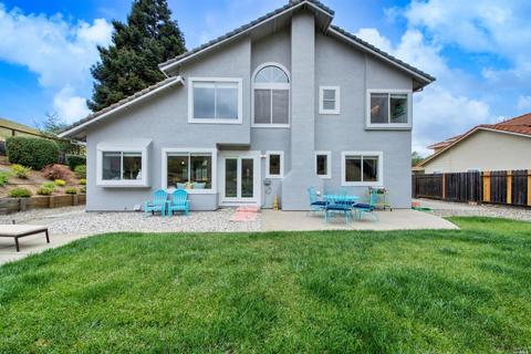 2400 Peninsula Ct, Fairfield, CA 94534 photo 44