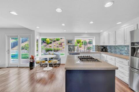 2400 Peninsula Ct, Fairfield, CA 94534 photo 15