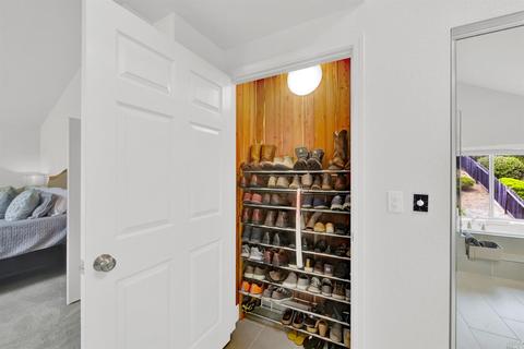 2400 Peninsula Ct, Fairfield, CA 94534 photo 35