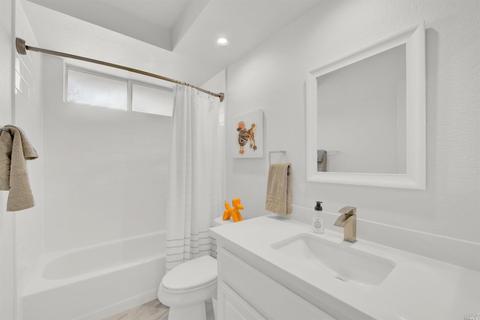 2400 Peninsula Ct, Fairfield, CA 94534 photo 40