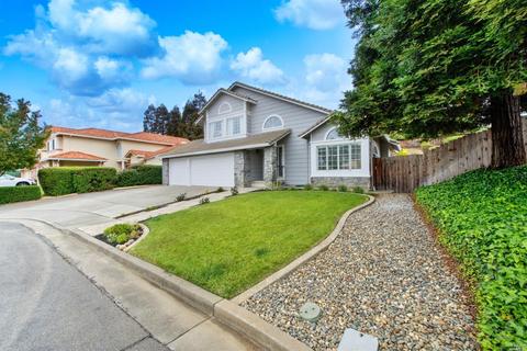 2400 Peninsula Ct, Fairfield, CA 94534 photo 7