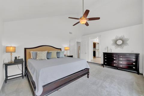 2400 Peninsula Ct, Fairfield, CA 94534 photo 30