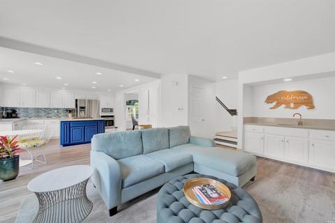 2400 Peninsula Ct, Fairfield, CA 94534 photo 26