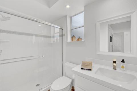 2400 Peninsula Ct, Fairfield, CA 94534 photo 37
