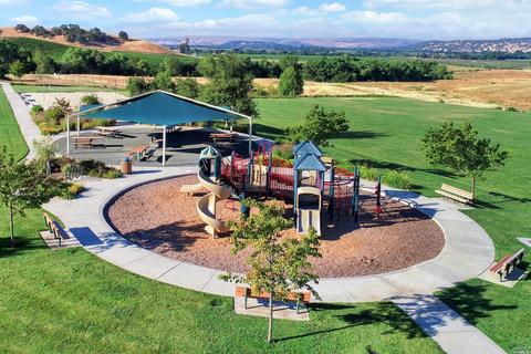 2400 Peninsula Ct, Fairfield, CA 94534 photo 49
