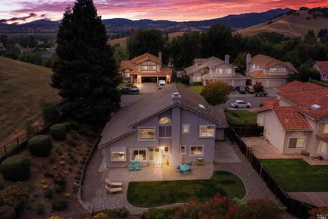 2400 Peninsula Ct, Fairfield, CA 94534 photo 47