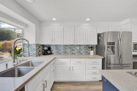 2400 Peninsula Ct, Fairfield, CA 94534 photo 20