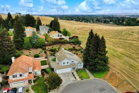 2400 Peninsula Ct, Fairfield, CA 94534 photo 4