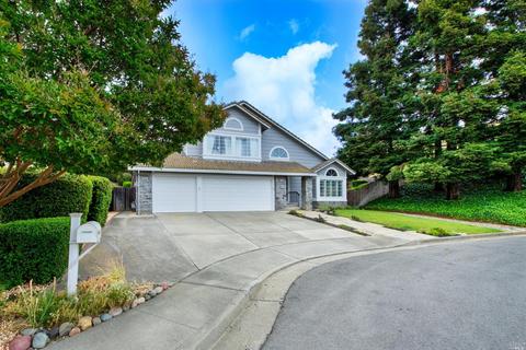 2400 Peninsula Ct, Fairfield, CA 94534 photo 5