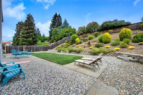 2400 Peninsula Ct, Fairfield, CA 94534 photo 43