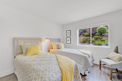 2400 Peninsula Ct, Fairfield, CA 94534 photo 36