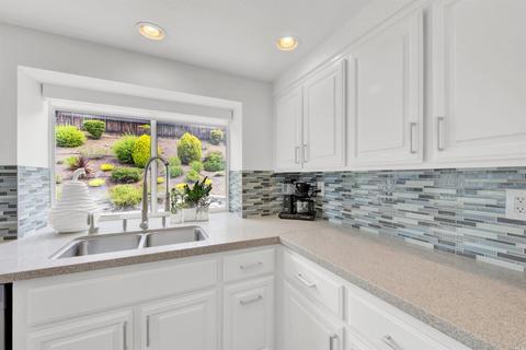 2400 Peninsula Ct, Fairfield, CA 94534 photo 19