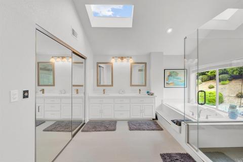 2400 Peninsula Ct, Fairfield, CA 94534 photo 32