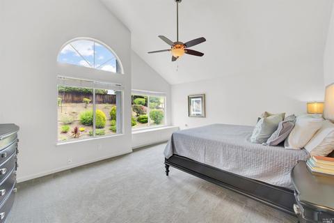 2400 Peninsula Ct, Fairfield, CA 94534 photo 29