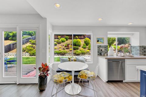 2400 Peninsula Ct, Fairfield, CA 94534 photo 22