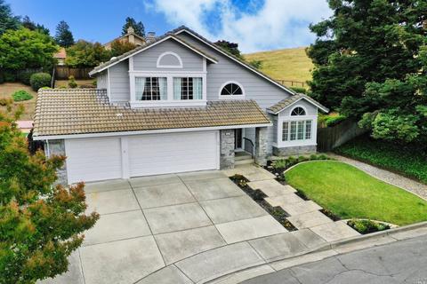 2400 Peninsula Ct, Fairfield, CA 94534 photo 3