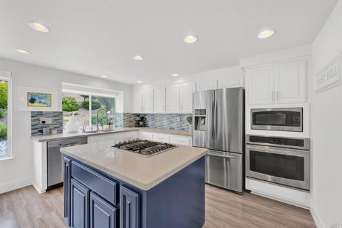 2400 Peninsula Ct, Fairfield, CA 94534 photo 16