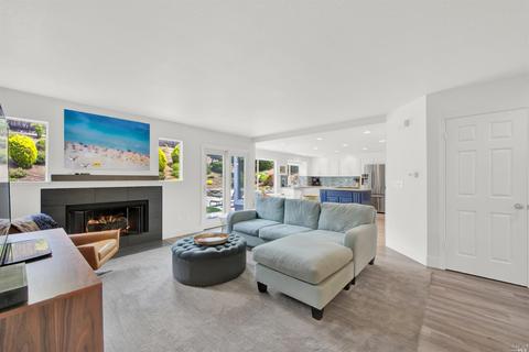 2400 Peninsula Ct, Fairfield, CA 94534 photo 25