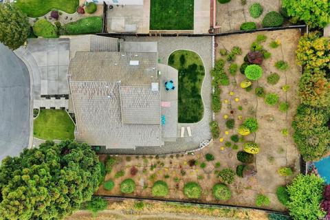 2400 Peninsula Ct, Fairfield, CA 94534 photo 41