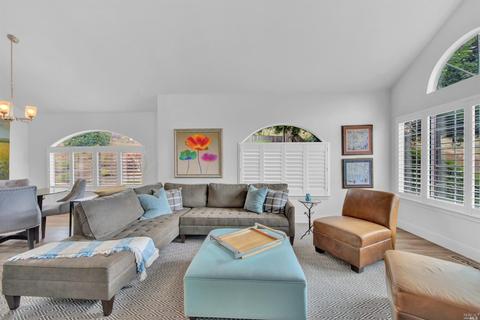 2400 Peninsula Ct, Fairfield, CA 94534 photo 10