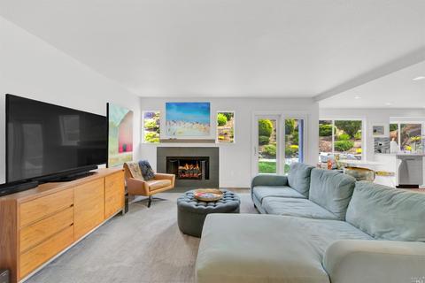 2400 Peninsula Ct, Fairfield, CA 94534 photo 24