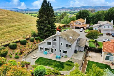 2400 Peninsula Ct, Fairfield, CA 94534 photo 42