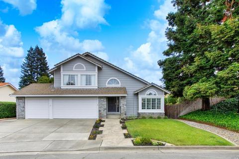 2400 Peninsula Ct, Fairfield, CA 94534 photo 6
