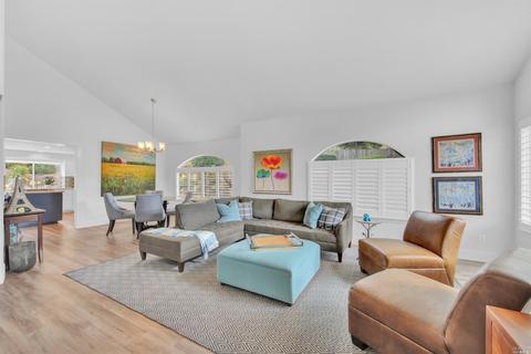 2400 Peninsula Ct, Fairfield, CA 94534 photo 9