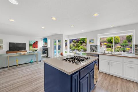 2400 Peninsula Ct, Fairfield, CA 94534 photo 18