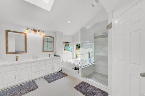 2400 Peninsula Ct, Fairfield, CA 94534 photo 33