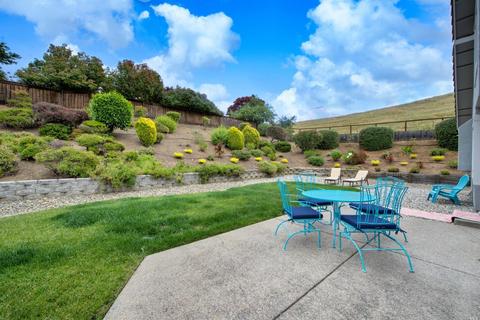 2400 Peninsula Ct, Fairfield, CA 94534 photo 45