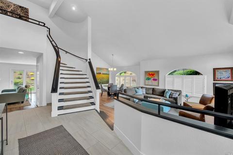 2400 Peninsula Ct, Fairfield, CA 94534 photo 8